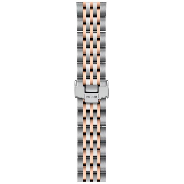 TUDOR 1926