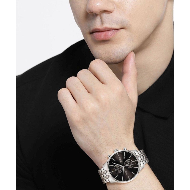 ZEGAREK BOSS ASSOCIATE