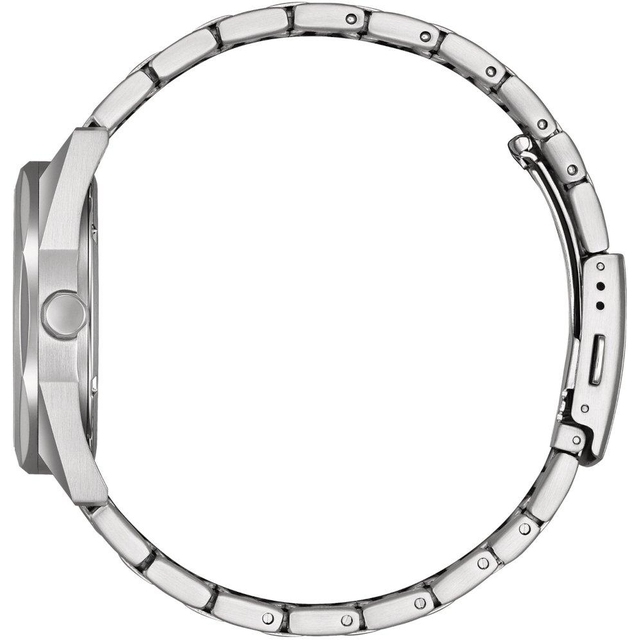 ZEGAREK CITIZEN ECO-DRIVE MODERN