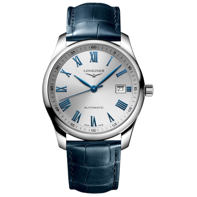 LONGINES MASTER COLLECTION