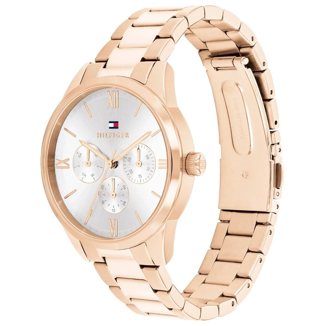 ZEGAREK TOMMY HILFIGER CAMILLE