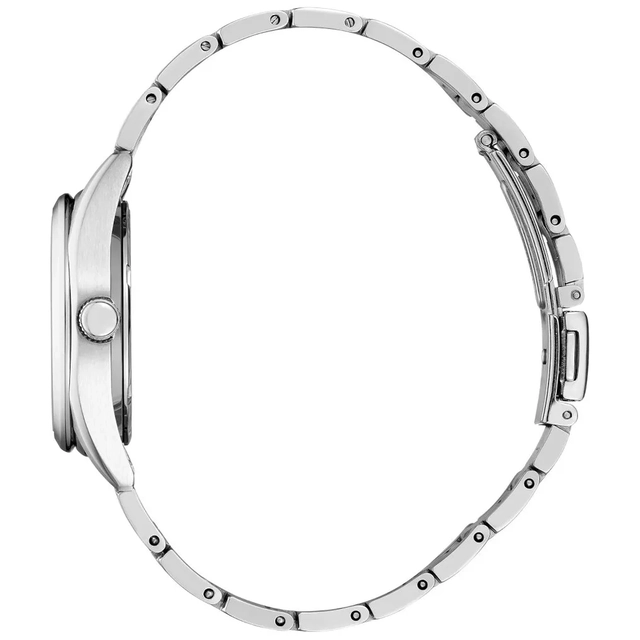 ZEGAREK SEIKO CLASSIC QUARTZ