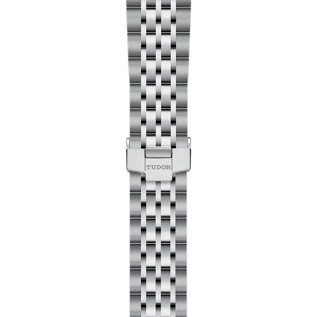 TUDOR 1926