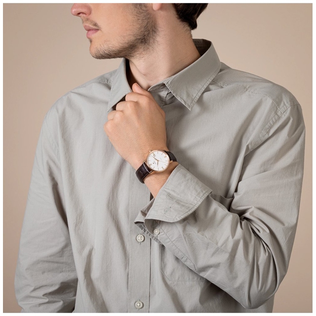 ZEGAREK RADO COUPOLE AUTOMATIC