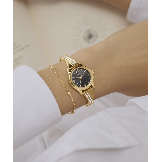 ZEGAREK TIMEX MAIN STREET