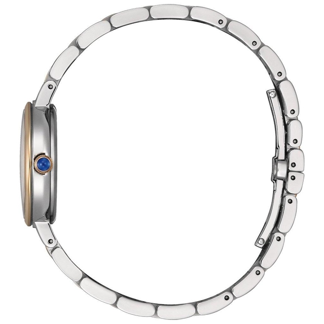 ZEGAREK CITIZEN ELEGANCE