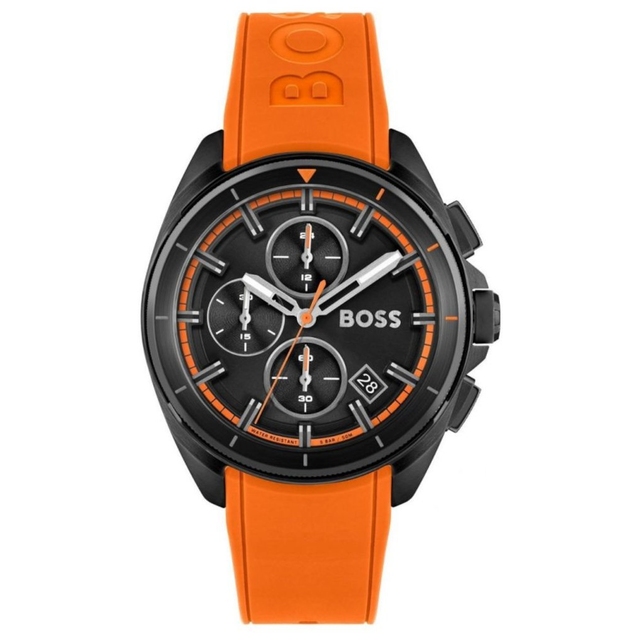 ZEGAREK BOSS VOLANE
