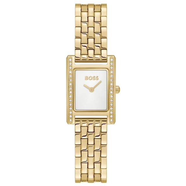 ZEGAREK BOSS LUCY