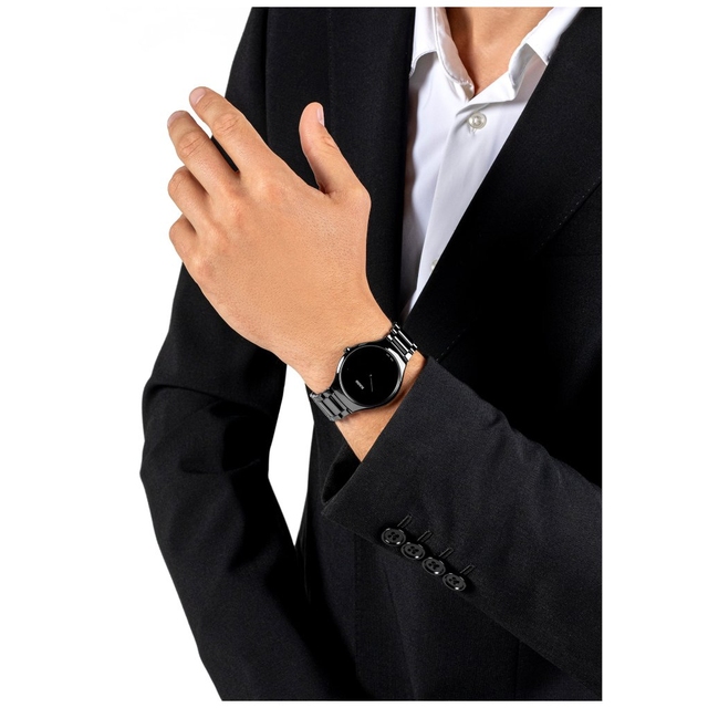 ZEGAREK RADO TRUE ROUND THINLINE