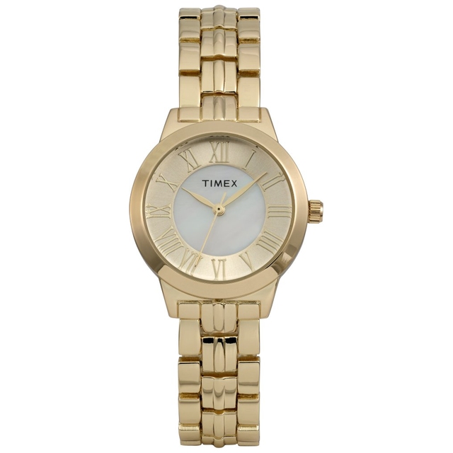 ZEGAREK TIMEX MAIN STREET