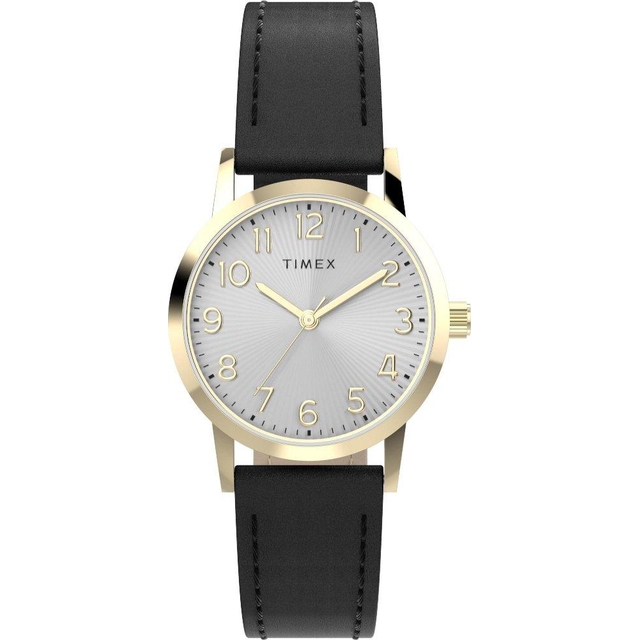 ZEGAREK TIMEX MAIN STREET