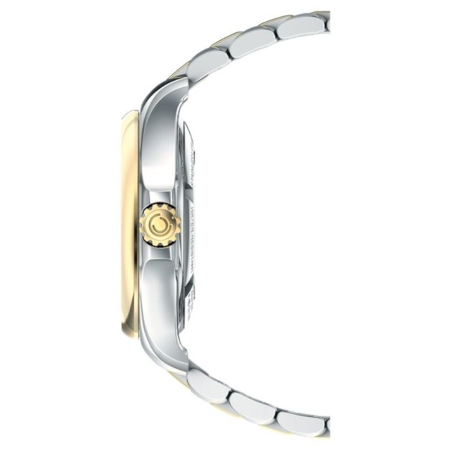 ZEGAREK CERTINA DS ACTION LADY Powermatic 80