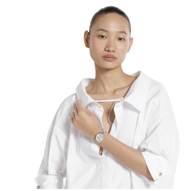 ZEGAREK GUCCI G-TIMELESS