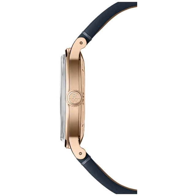 ZEGAREK RAYMOND WEIL MILLESIME MOONPHASE