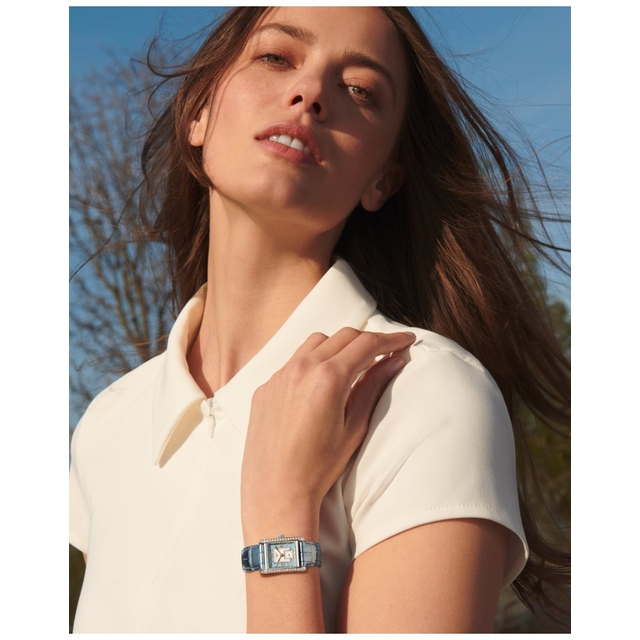 LONGINES MINI DOLCEVITA