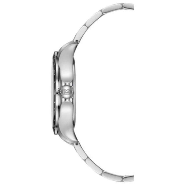 ZEGAREK CERTINA DS-8 Powermatic 80 40,5mm