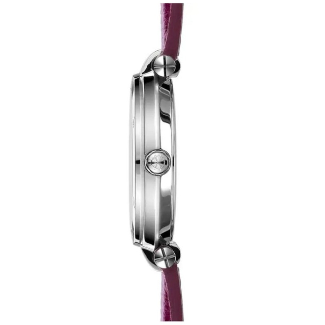 ZEGAREK HERBELIN NEWPORT AUTOMATIC