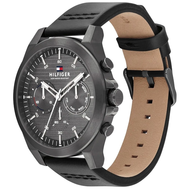 ZEGAREK TOMMY HILFIGER LANCE