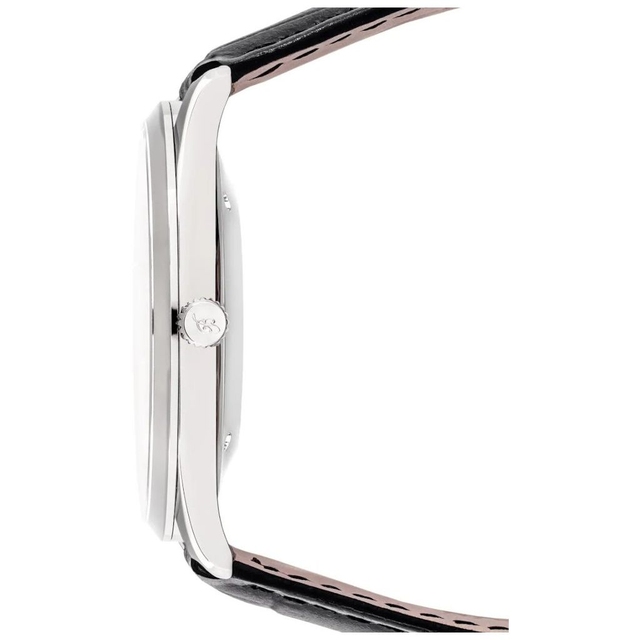 ZEGAREK BALTICUS STEERSMAN STERNIK