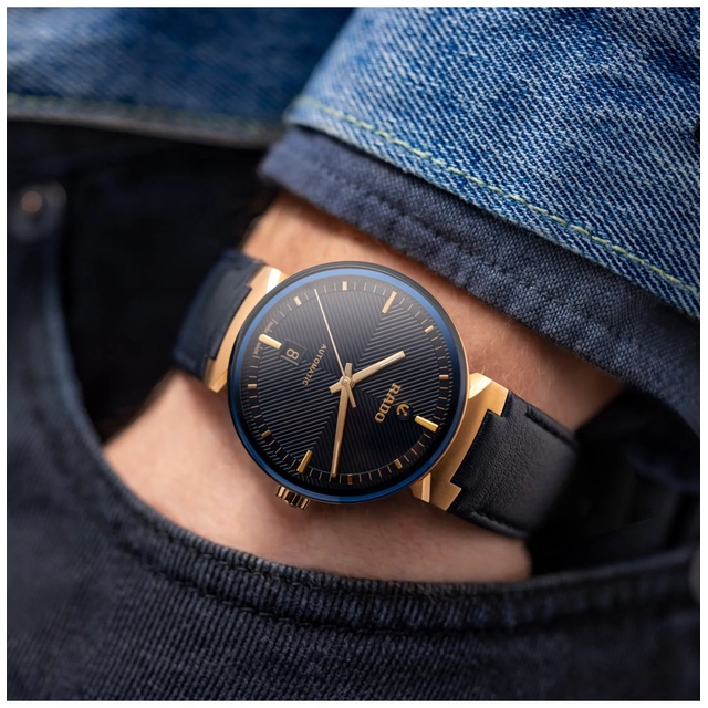 ZEGAREK RADO FLORENCE AUTOMATIC