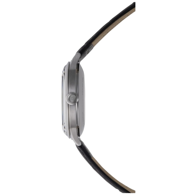 ZEGAREK ORIENT BAMBINO SMALL SECONDS