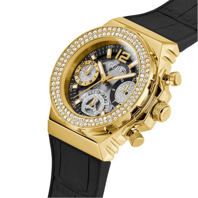 ZEGAREK GUESS FUSION