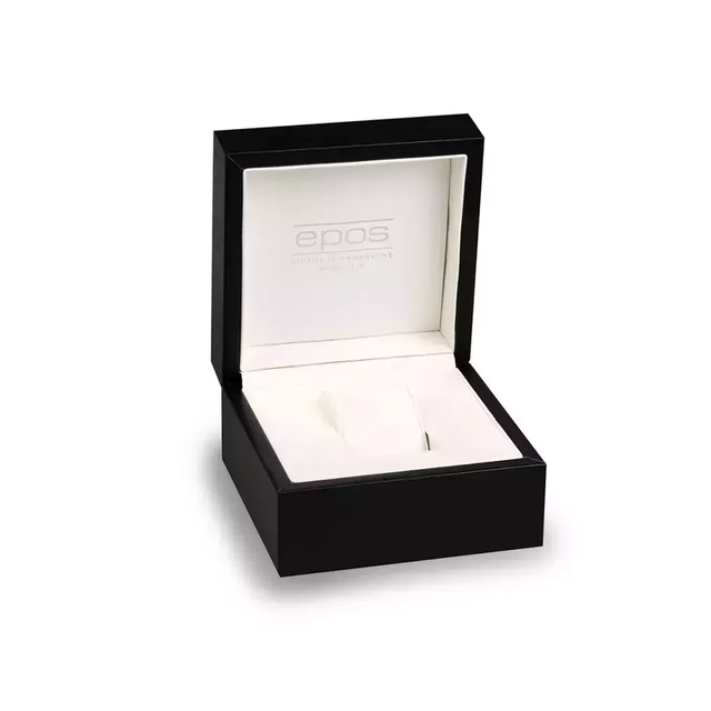 ZEGAREK EPOS TIMELESS 3511 AUTOMATIC