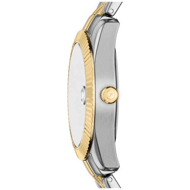 ZEGAREK FOSSIL SCARLETTE