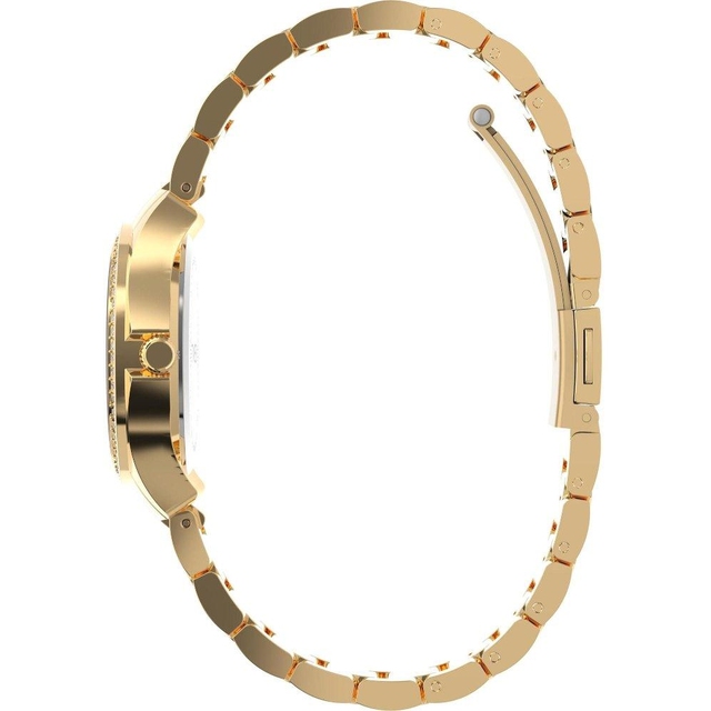 ZEGAREK TIMEX TREND CELINE