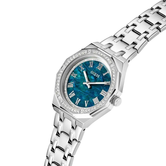 ZEGAREK GUESS DESIRE