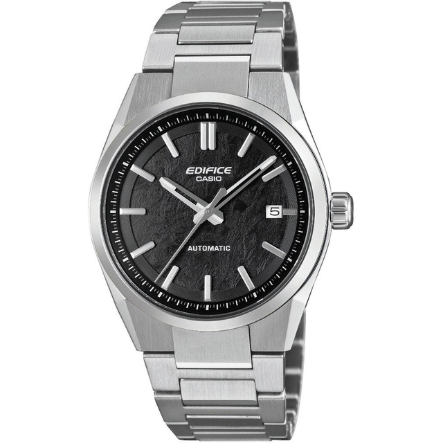 ZEGAREK CASIO EDIFICE AUTOMATIC