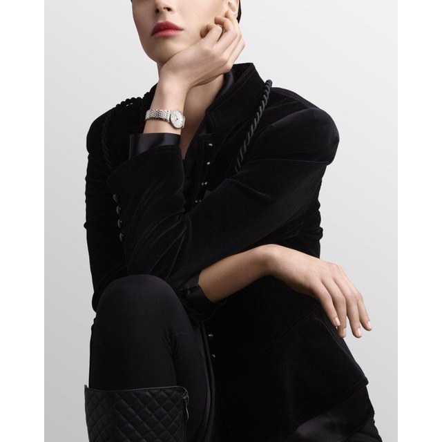 LONGINES LA GRANDE CLASSIQUE DE LONGINES