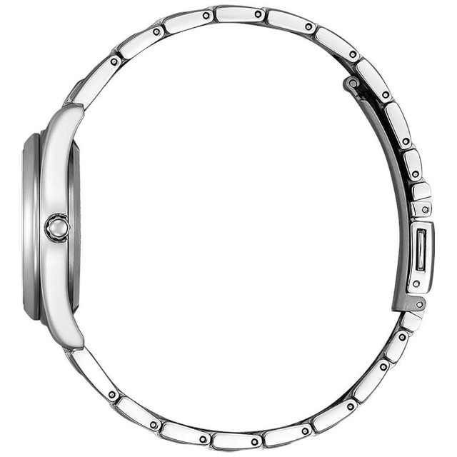 ZEGAREK CITIZEN SUPER TITANIUM