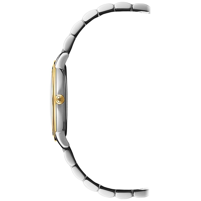 ZEGAREK RAYMOND WEIL TOCCATA CLASSIC