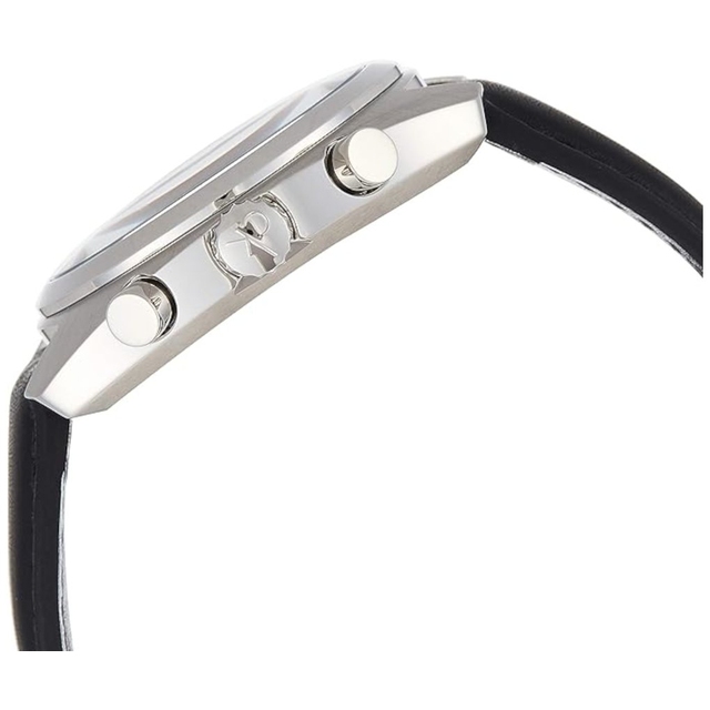 ZEGAREK CALVIN KLEIN ACHIEVE CHRONOGRAPH