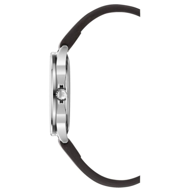 ZEGAREK CERTINA DS-6 Lady