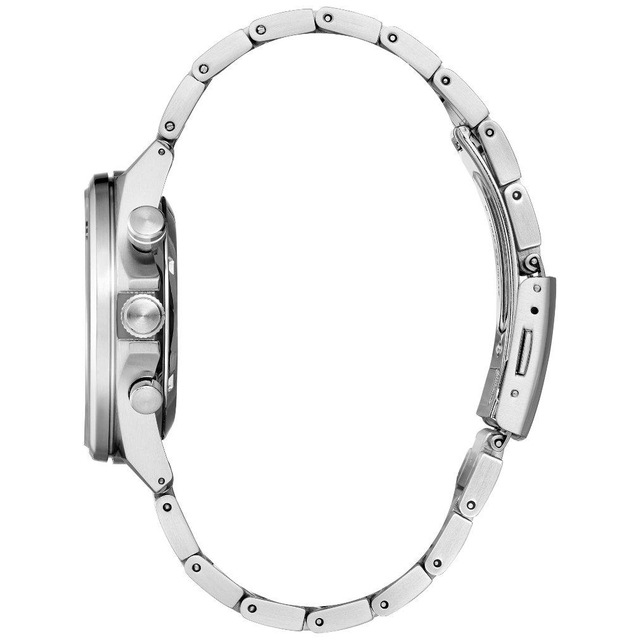 ZEGAREK SEIKO SPORT CHRONOGRAPH