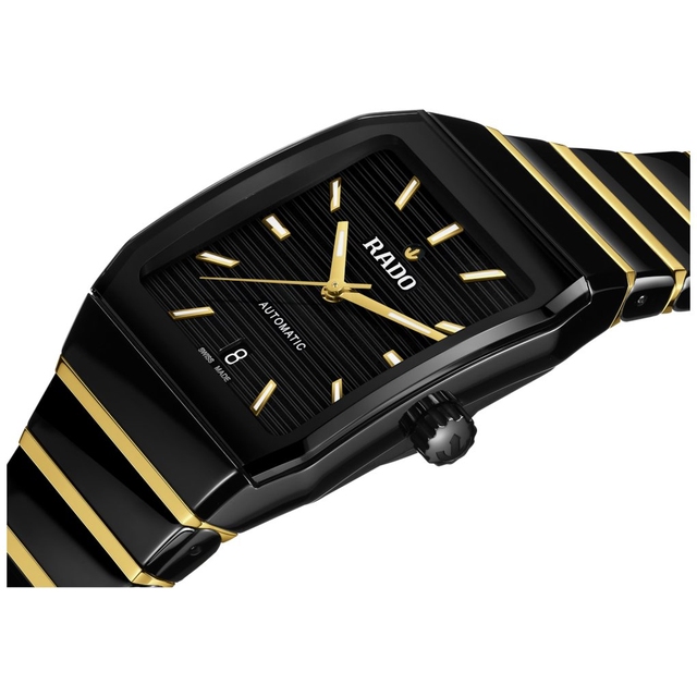 ZEGAREK RADO ANATOM AUTOMATIC