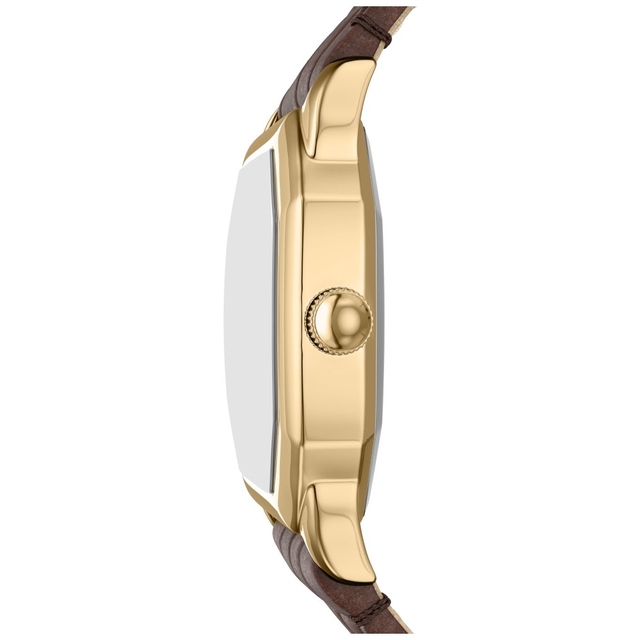 ZEGAREK FOSSIL HARLOW