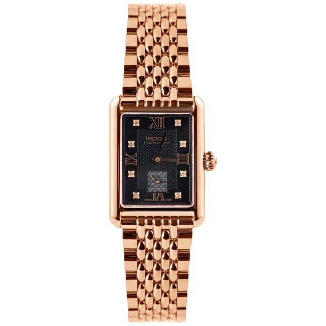 ZEGAREK EPOS QUARTZ LADY