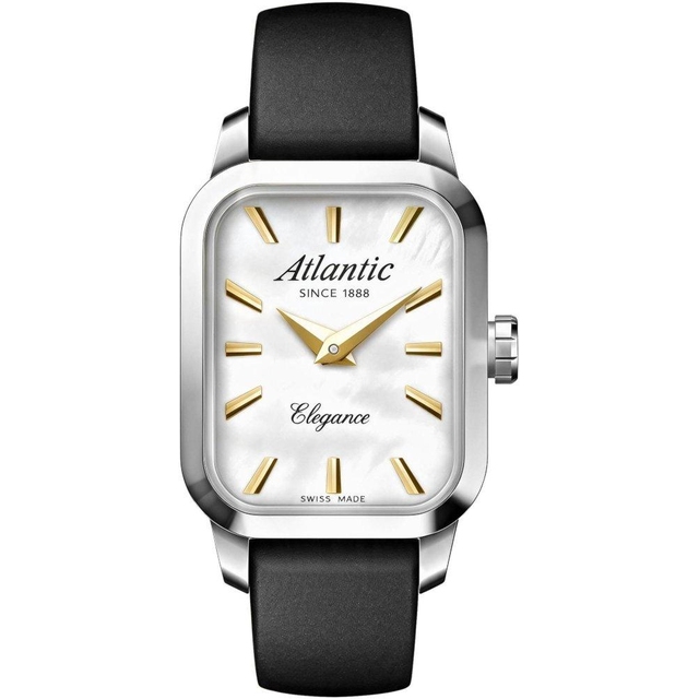 ZEGAREK ATLANTIC ELEGANCE