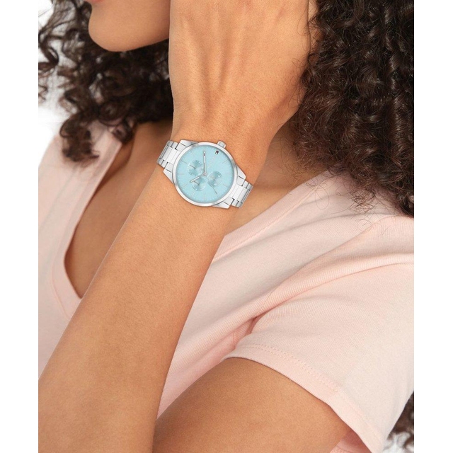 ZEGAREK TOMMY HILFIGER CAMILLE