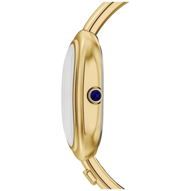 ZEGAREK FOSSIL SLOAN