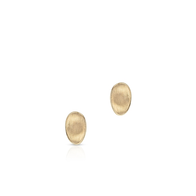 Kolczyki złote MARCO BICEGO