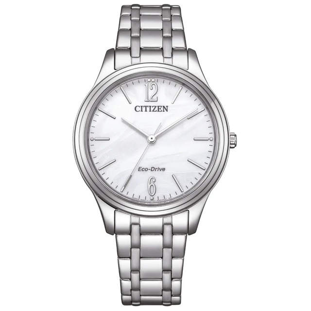ZEGAREK CITIZEN ELEGANCE