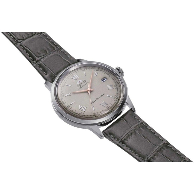 ZEGAREK ORIENT BAMBINO AUTOMATIC