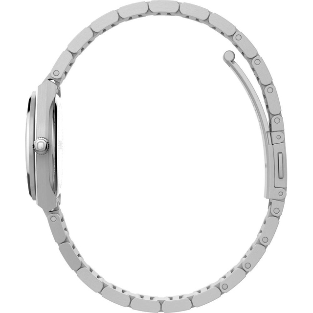 ZEGAREK TIMEX Q TIMEX CONTINENTAL MINI