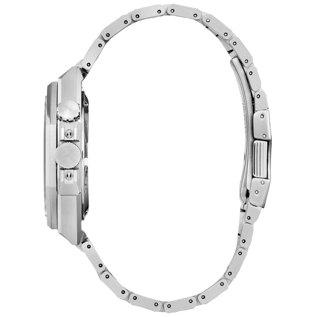 ZEGAREK CITIZEN SERIES 8