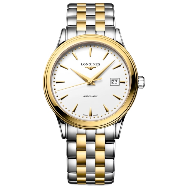 LONGINES FLAGSHIP CLASSIC