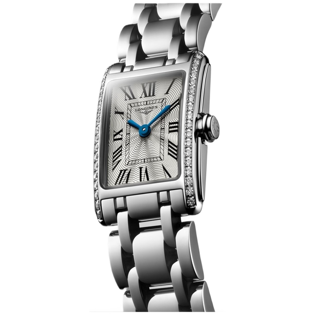 LONGINES DOLCEVITA